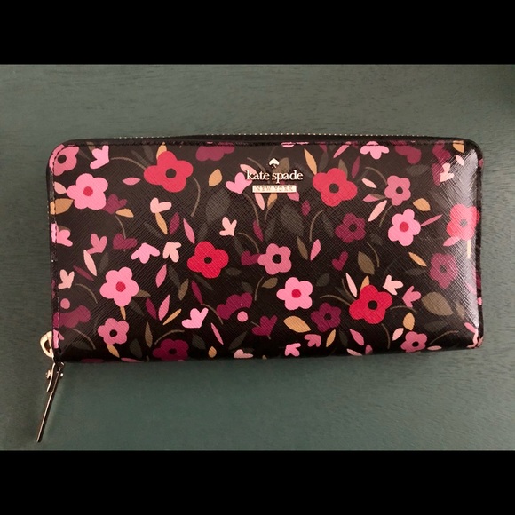 ✨SOLD✨ - Picture 1 of 3